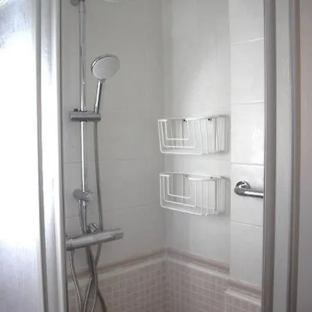 Mirando El Mar Διαμέρισμα